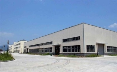 Wuxi Sylaith Special Steel Co., Ltd.