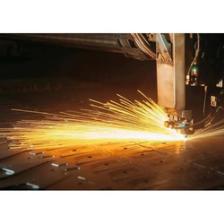 Wuxi Sylaith Special Steel Co., Ltd.