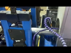 горячекатаная катушка 316 316L 120mm 304 нержавеющей стали 2B