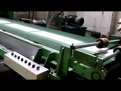 600 до 1500mm гальванизировал катушку стального листа Z275 Dx51d для легкой промышленности