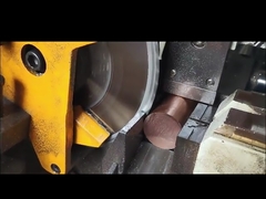 Чистая плоская Адвокатура высокопрочное C1100 C10200 C18980 C15715 меди предохранения от молнии