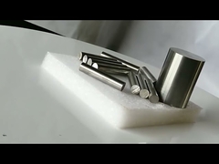 Адвокатура легированной стали 12Cr1Mov A193B7, Адвокатуры горячекатаной легированной стали ASTM круглые