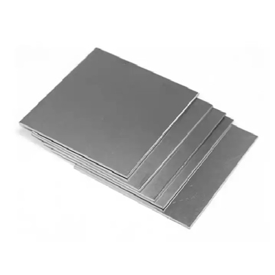 JIS G4305 SUS304 Горяче прокатаная катушка из нержавеющей стали толщиной 0,5 - 6,0 мм, превосходное качество с сертификатом завода