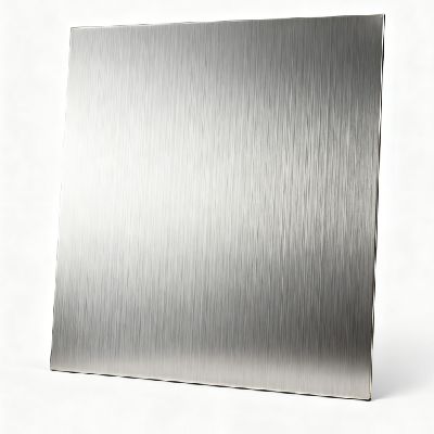 качество  304 2B Surface Stainless Steel Coil/Sheet, Industrial Grade Cold Rolled, Anti-Rust & Corrosion Resistant фабрика