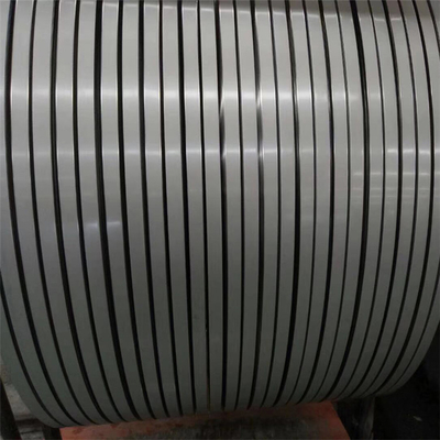 Законченная горячекатаная катушка 316l 27mm нержавеющей стали Ss 304