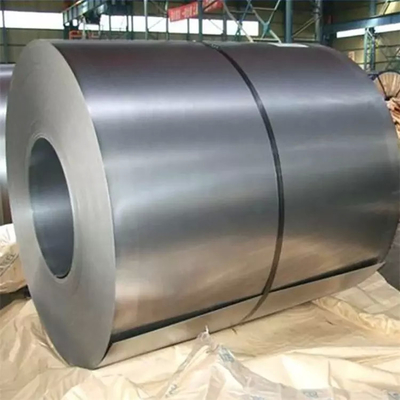 Бумажная промышленность катушка ASTM Ss 304 нержавеющей стали 904l