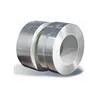 AISI 310 309S прокладка 1000mm 1219mm 1500mm катушки нержавеющей стали