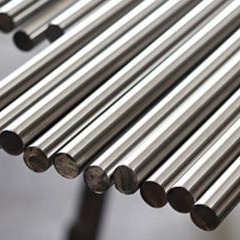 Плоское холодное DIN 3mm 10mm Адвокатуры нержавеющей стали AISI наговора ASTM 12mm горячекатаное - вычерченный