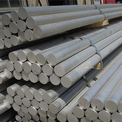 Плоское холодное DIN 3mm 10mm Адвокатуры нержавеющей стали AISI наговора ASTM 12mm горячекатаное - вычерченный