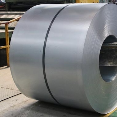 AISI 310 309S прокладка 1000mm 1219mm 1500mm катушки нержавеющей стали