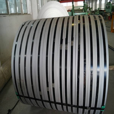 AISI 310 309S прокладка 1000mm 1219mm 1500mm катушки нержавеющей стали