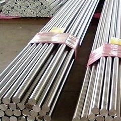 304 никель АСТМ АИСИ 06Кр19Ни10 плотности адвокатского сословия нержавеющей стали 304Л 7,93
