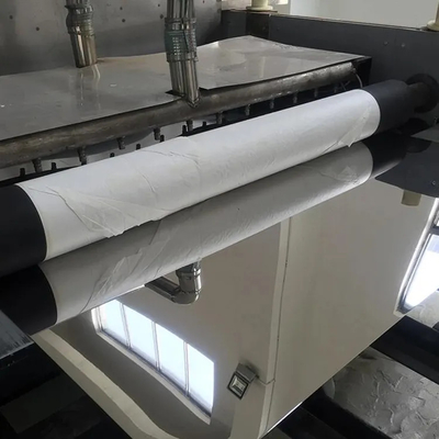 Лист нержавеющей стали холодное обожженное 1000-2000mm DIN стандартный 301 201 430
