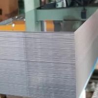 Отполированный горячекатаный лист нержавеющей стали на конструкция 430 410 316 304