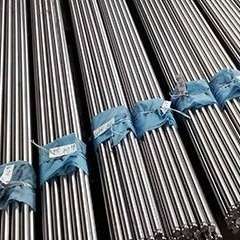 Ориентированная на заказчика Адвокатура гигиены нержавеющей стали широко использовала высокую твердость 202 304