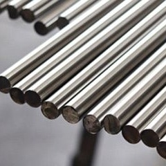 Облегченные точность Адвокатуры нержавеющей стали 316L AISI 310 высокая с высокой стойкостью