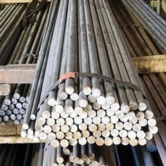 Облегченные точность Адвокатуры нержавеющей стали 316L AISI 310 высокая с высокой стойкостью