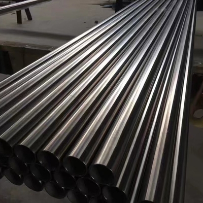 Прочный класс 316l SS стальной трубы AISI 316L