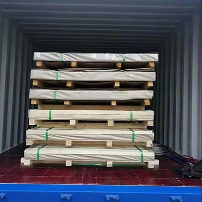3мм 2мм 304/316/316l листы из нержавеющей стали Для продажи 2b 8k нержавеющей пластины