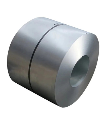Декоративная катушка ASTM 304 нержавеющей стали зеркала БА 2205 2507 GH2132