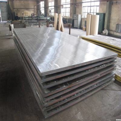 АСТМ АИСИ Теплая продажа Холоднокатаная310s/317L/347/201/904L/316/321/304 Нержавеющая сталь