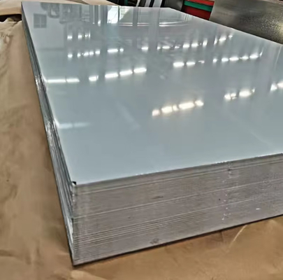 Листы из нержавеющей стали АИСИ ASTM 304 310S 316 321 Цена на килограмм