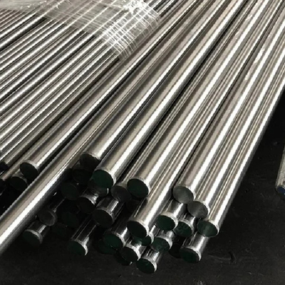 304L 316Ti 430 из нержавеющей стали для различных условий