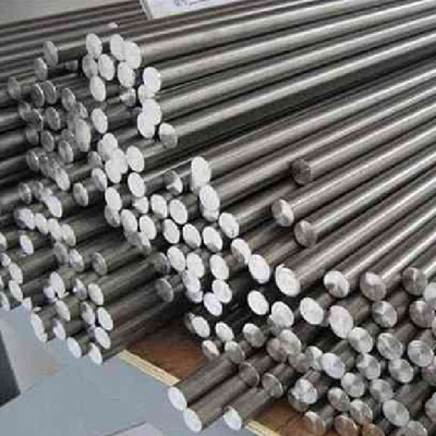 2 мм 3 мм 6 мм SS 201 304 310 316 321 Яркая поверхность ASTM 10 мм режущие металлические стержни