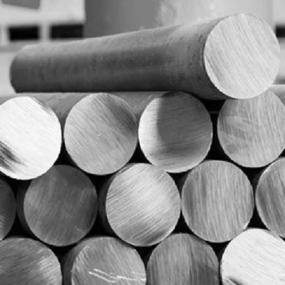 ASTM SS 2 мм 3 мм 6 мм из нержавеющей стали Круглое квадратное плоское стволовое столбце 2507 724L SUS 724L 303 430 316 304