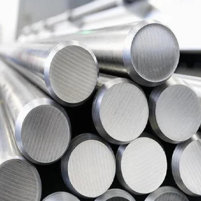 ASTM SS 2 мм 3 мм 6 мм из нержавеющей стали Круглое квадратное плоское стволовое столбце 2507 724L SUS 724L 303 430 316 304