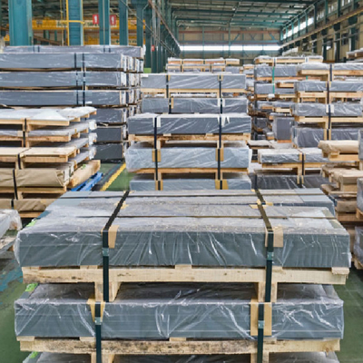 JIS G4305 SUS304 Горяче прокатаная катушка из нержавеющей стали толщиной 0,5 - 6,0 мм, превосходное качество с сертификатом завода