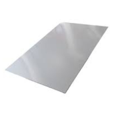 Декоративная холоднокатаная листовка из нержавеющей стали 2b Ba Hairline Mirror Finish 304 430 410 420 409L 444 436L 430j1 420j