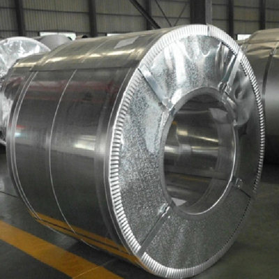Холоднокатаная рулонная нержавеющая сталь, стандарт ASTM EN JIS, 0,3-6 мм