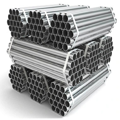 ASTM A53 A106 Gr B A179 A192 A213 A312 A333 Gr 6 A335 P11 P22 P91 A519 A790 Tp SUS 304 304L 310 316 316L S31803 Бесшовный
