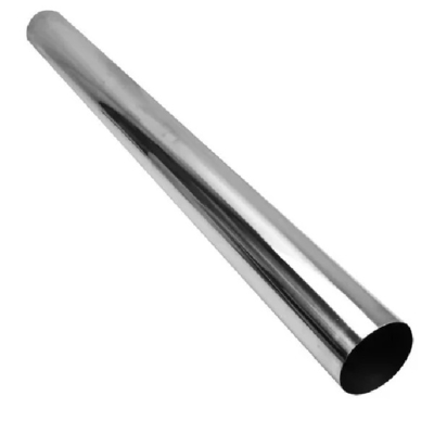 Прочный класс 316l SS стальной трубы AISI 316L
