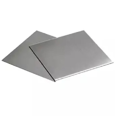 горячекатаный лист нержавеющей стали 304 301 400 1.2mm для химиката и строительного материала
