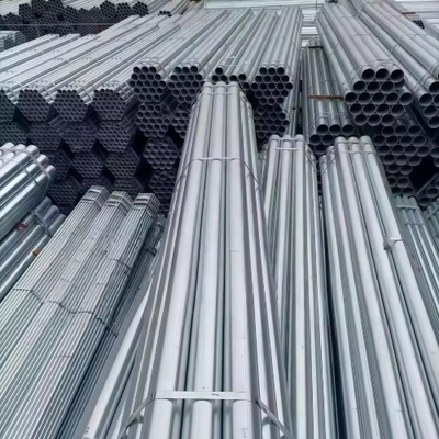 Premium 316L Stainless Steel Tubes With Excellent Corrosion Resistance For Chemical, Marine, Food Processing And Medical Industries
