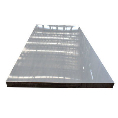 Hastelloy C276 C22 листы нержавеющей стали покрывает для химической промышленности