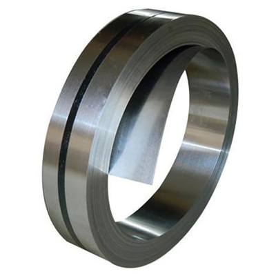 Законченная горячекатаная катушка 316l 27mm нержавеющей стали Ss 304