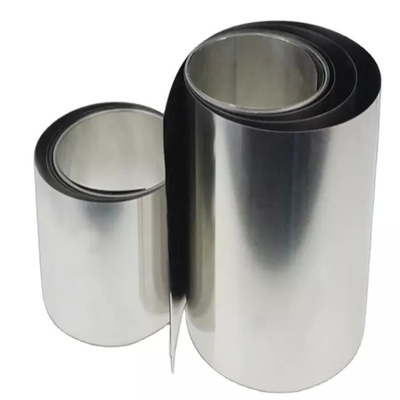 Inconel никель 601 GH2132 253Ma катушки нержавеющей стали для Kitchenware