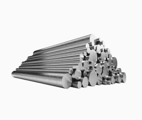 Плоское холодное DIN 3mm 10mm Адвокатуры нержавеющей стали AISI наговора ASTM 12mm горячекатаное - вычерченный