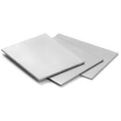 AISI 201 202 304 316 316L 310S 309S 420 430 409 410 904L 2b/Ba/Hl 8K Зеркальная поверхность листовая сталь из нержавеющей стали