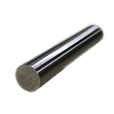SUS304 316L 310S 2205 321 904L 316ti 630 2507 C276 316l Круглый штанга Яркий штанга Нержавеющая сталь Яркий штанга