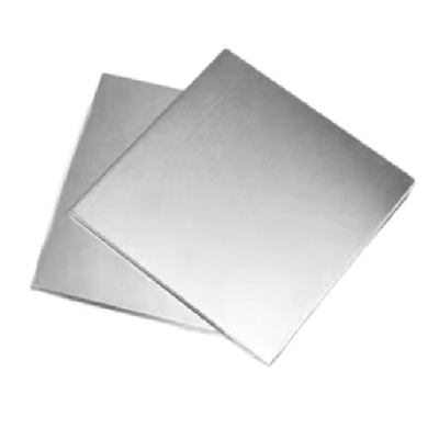 201 202 304 316l 310 321 430 410 420 Лист из нержавеющей стали холодно проката горячо проката цена