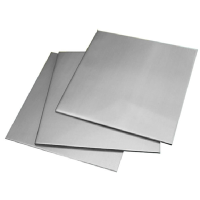 AISI ASTM SUS Ss 201 202 304 304L 316 316L 309S 310S 321 430 904L Горяче-холодный прокат 2b/Ba/Hairline/Mirror/No 1 Нержавеющая